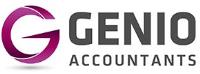 Genio Accountants image 9
